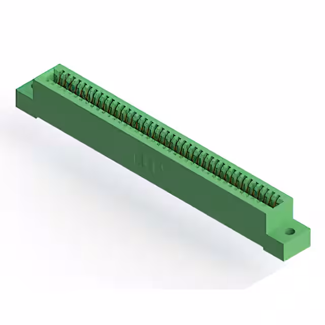 325-040-520-109 EDAC Inc.  Edgeboard Connectors